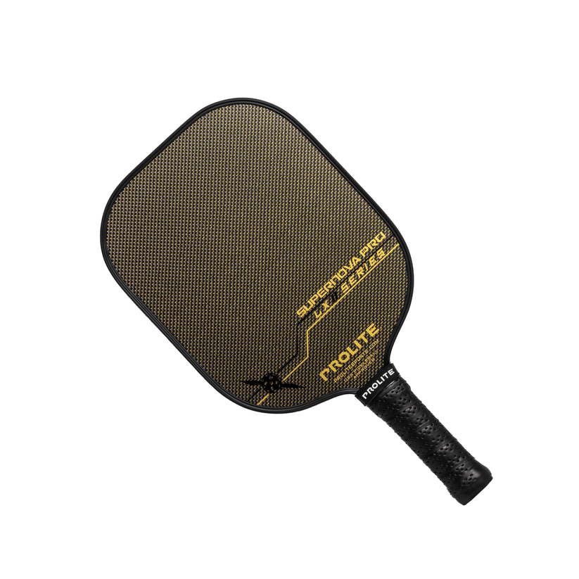 PROLITE Supernova Pro LX