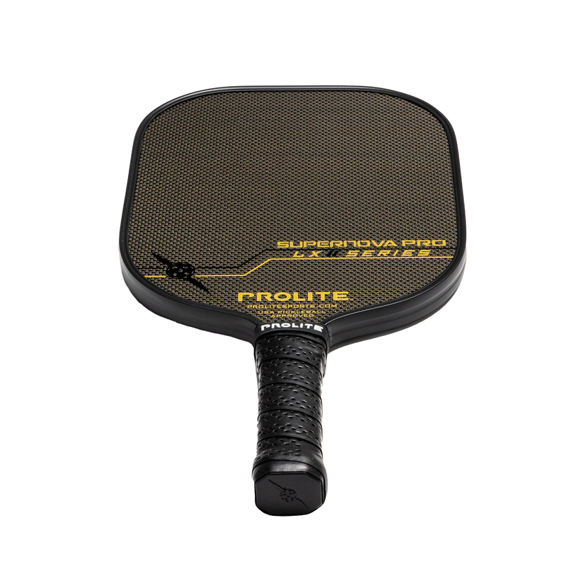 PROLITE Supernova Pro LX