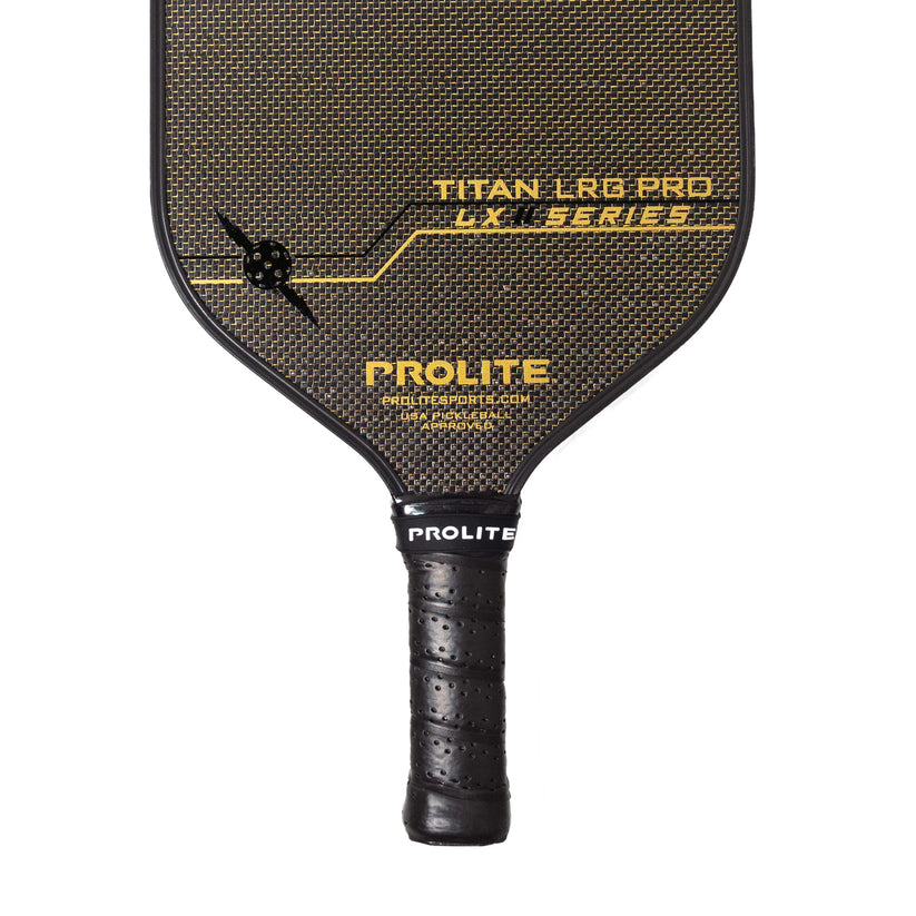 PROLITE Titan LRG Pro LX