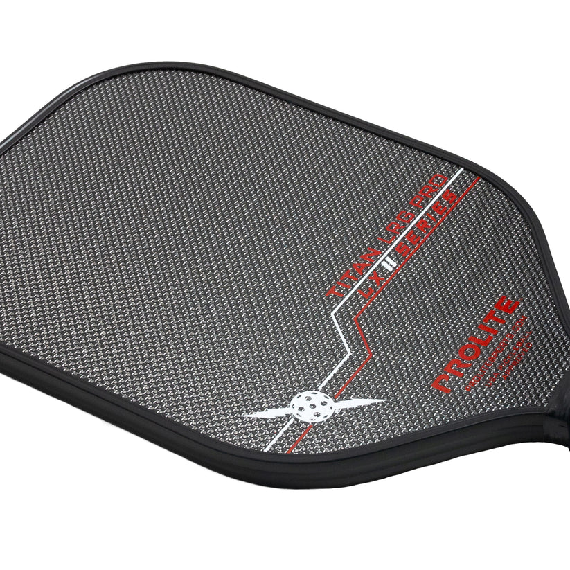 PROLITE Titan LRG Pro LX