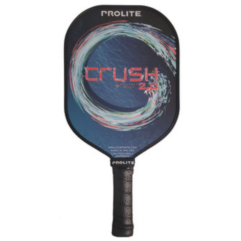 PROLITE Crush PowerSpin 2.0