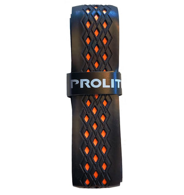 PROLITE No Sweat Diamond Grip
