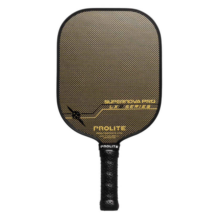 PROLITE Supernova Pro LX
