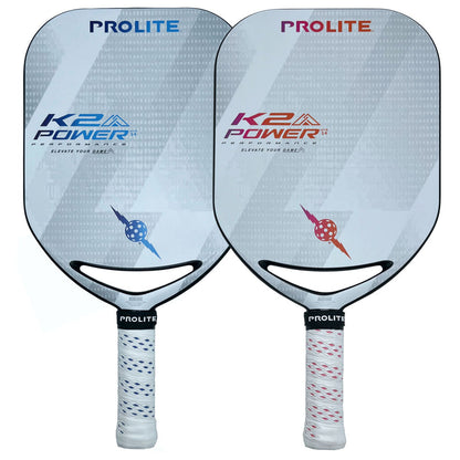 PROLITE  K2 Power