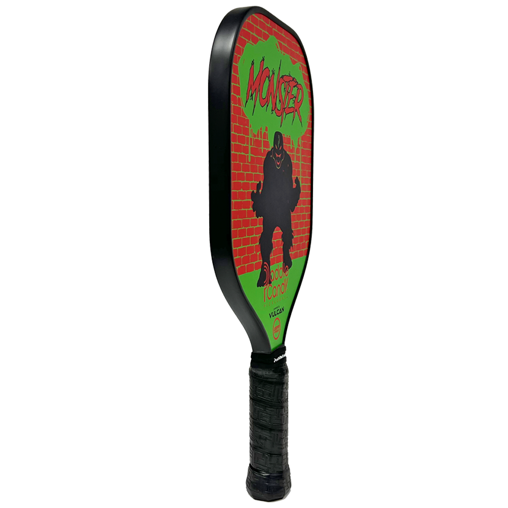 Paddle Candy Monster Pickleball Paddle