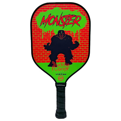 Paddle Candy Monster Pickleball Paddle