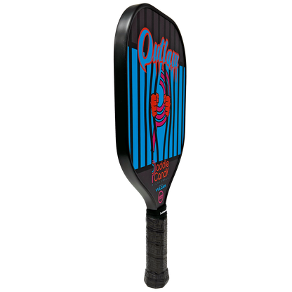 Paddle Candy Outlaw Pickleball Paddle