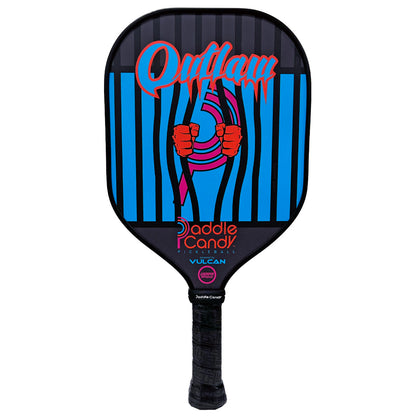 Paddle Candy Outlaw Pickleball Paddle