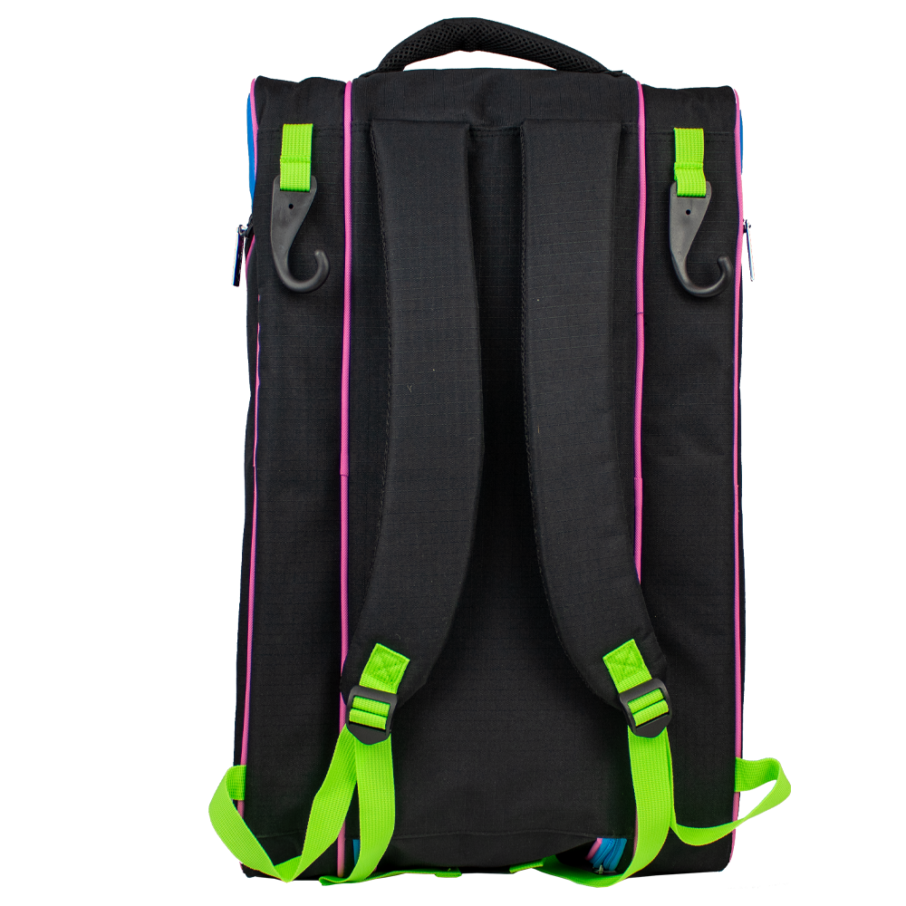 Paddle Candy Pro Pickleball Backpack