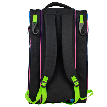 Paddle Candy Pro Pickleball Backpack