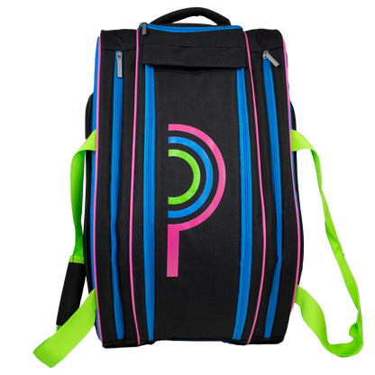 Paddle Candy Pro Pickleball Backpack