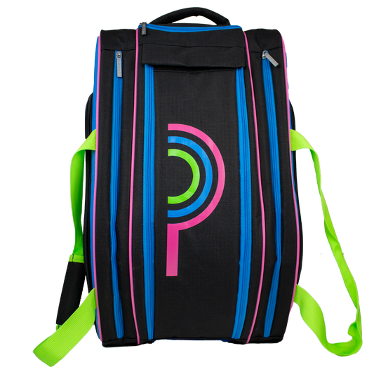 Paddle Candy Pro Pickleball Backpack