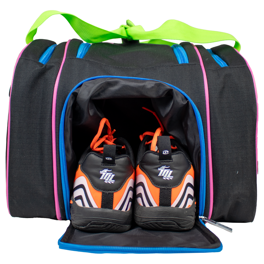 Paddle Candy Pro Pickleball Backpack