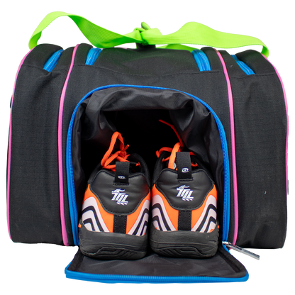 Paddle Candy Pro Pickleball Backpack