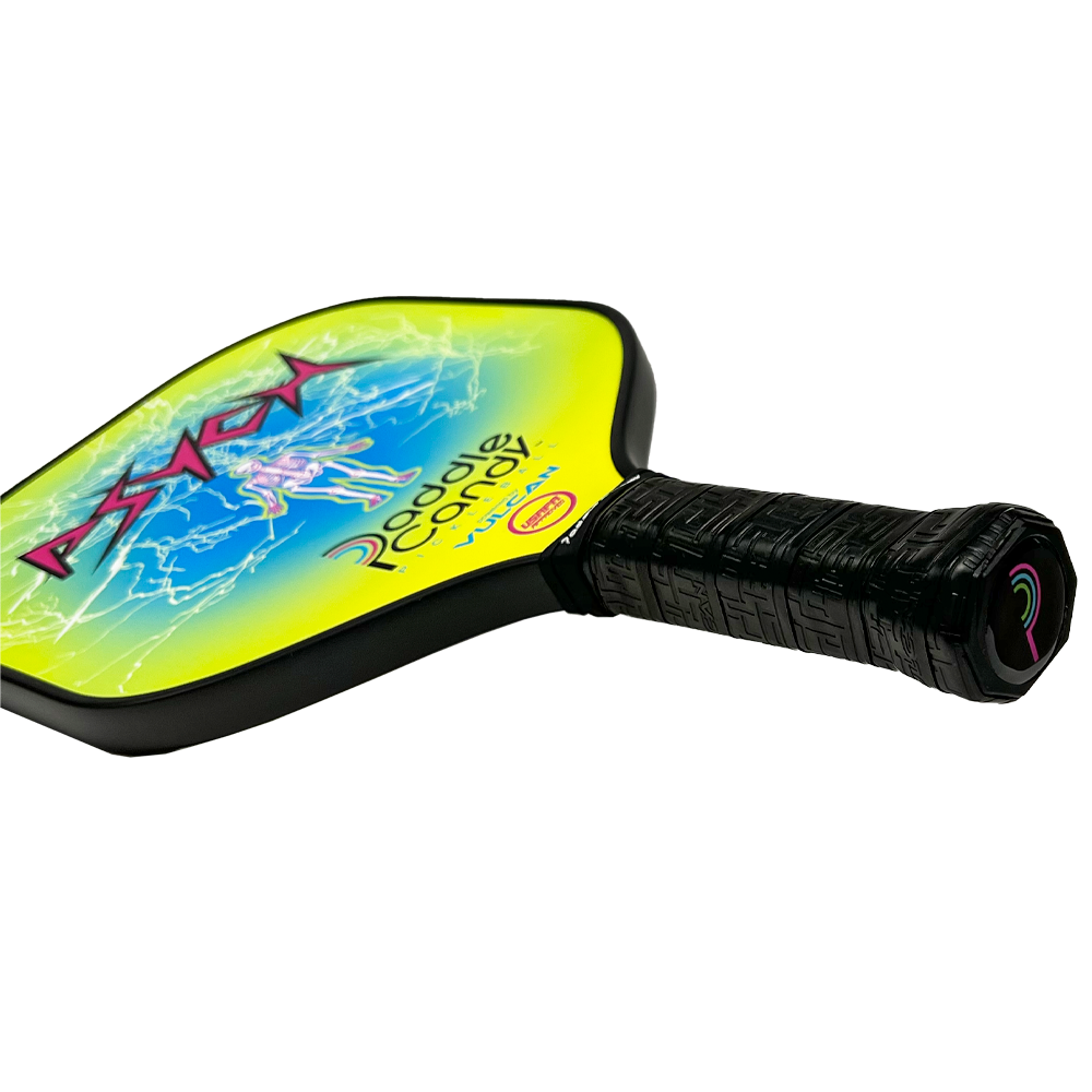 Paddle Candy Psych Pickleball Paddle