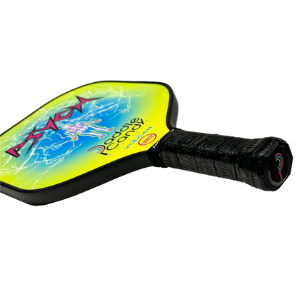 Paddle Candy Psych Pickleball Paddle