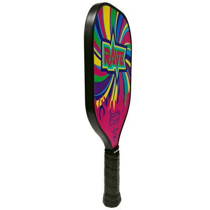 Paddle Candy Rave Pickleball Paddle