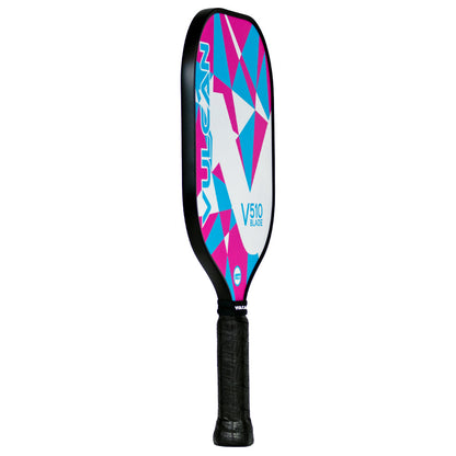 Vulcan V510 Blade Pickleball Paddle