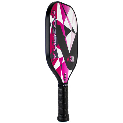 Vulcan V510 Hybrid Pickleball Paddle