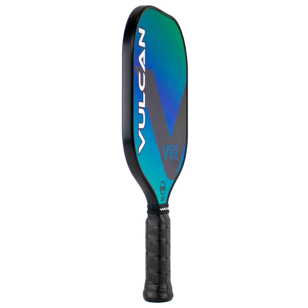 Vulcan V520 Control Pickleball Paddle