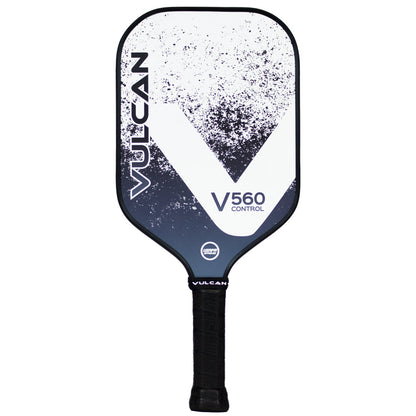 Vulcan V560 Control Pickleball Paddle