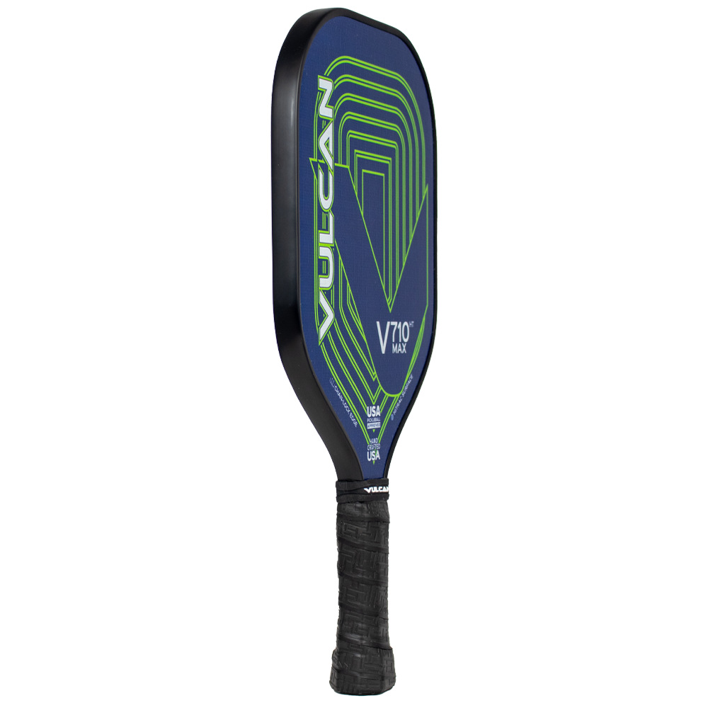 Vulcan V710HT MAX Pickleball Paddle