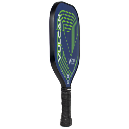 Vulcan V710HT MAX Pickleball Paddle