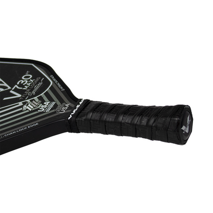 Vulcan V730HT MAX Pickleball Paddle