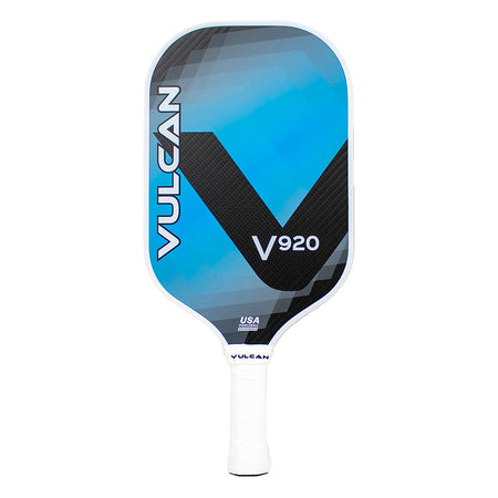 Vulcan V920 13mm Pickleball Paddle