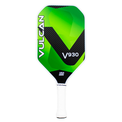 Vulcan V930 13mm Pickleball Paddle