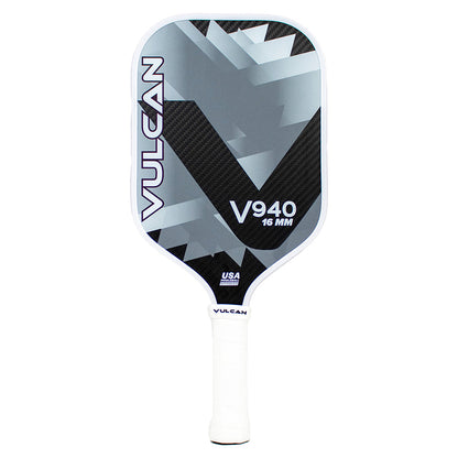 Vulcan V940 16mm Pickleball Paddle