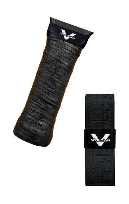 Vulcan Max Control Replacement Pickleball Paddle Grips