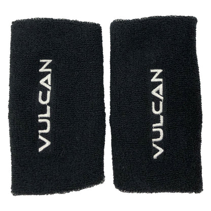 Vulcan Wristband (2 pk.)