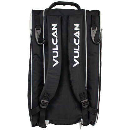 Vulcan VTEAM Backpack