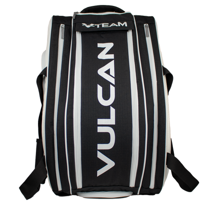 Vulcan VTEAM Backpack