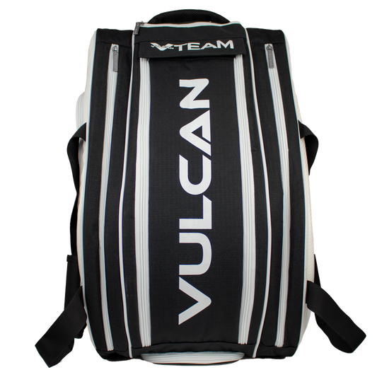 Vulcan VTEAM Backpack