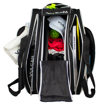 Vulcan VTEAM Backpack