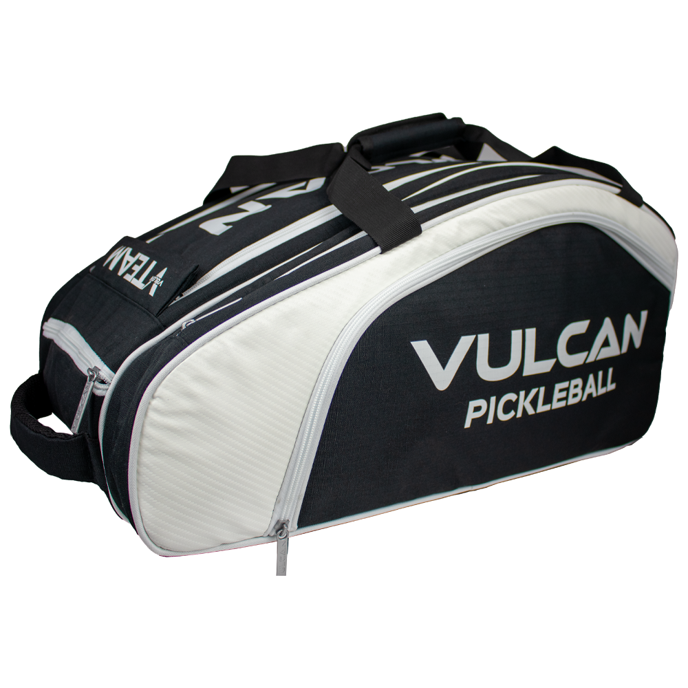 Vulcan VTEAM Backpack