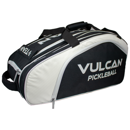 Vulcan VTEAM Backpack