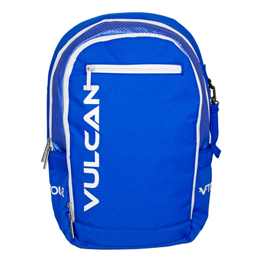 Vulcan VTOUR Backpack