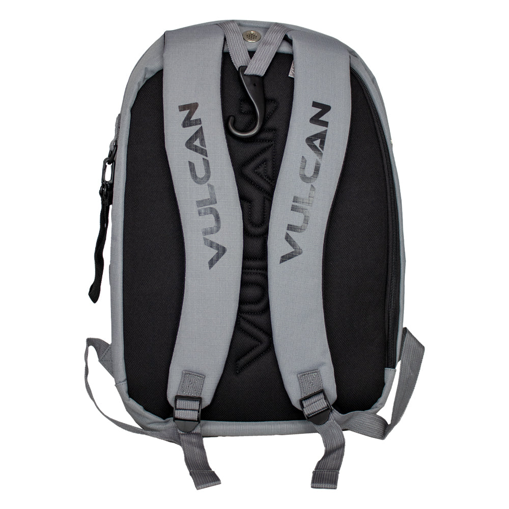 Vulcan VTOUR Backpack