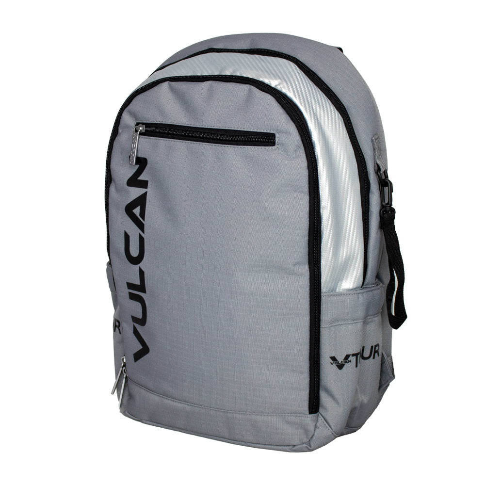 Vulcan VTOUR Backpack