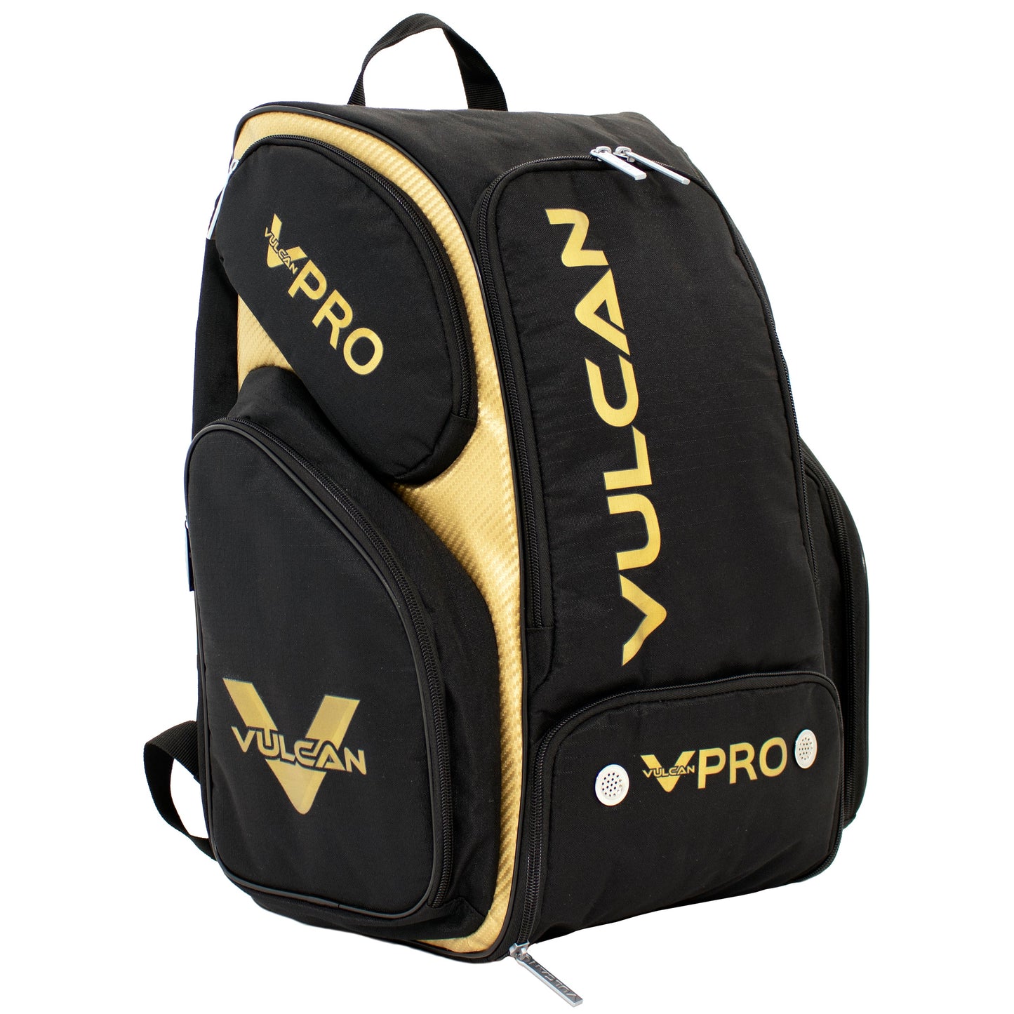 Vulcan VPRO Backpack