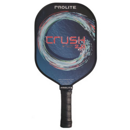 PROLITE  Crush PowerSpin 2.0