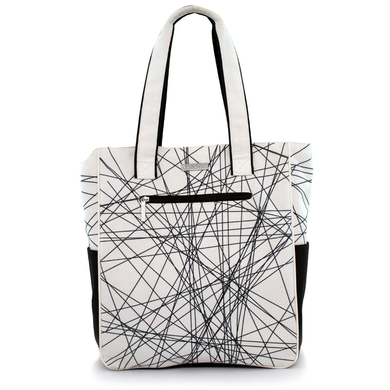 Milan Tote