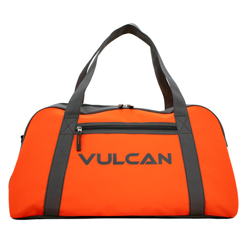 Vulcan Duffel Bag