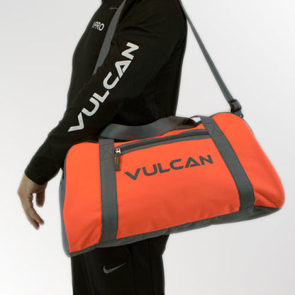 Vulcan Duffel Bag