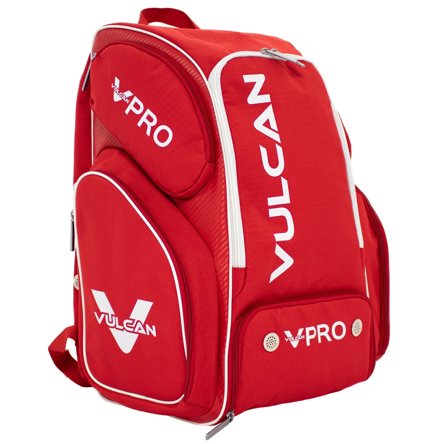 Vulcan VPRO Backpack