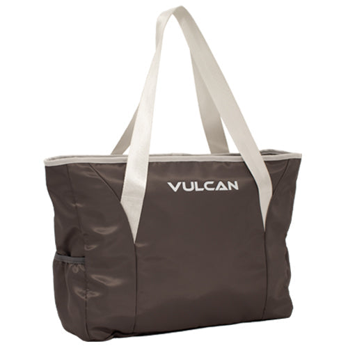 Vulcan Club Tote