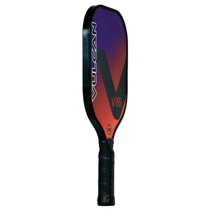 Vulcan V300 Youth Pickleball Paddle